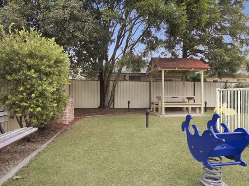 3/8-10 Lancaster Street, Blacktown, Blacktown - Thumbnail 6