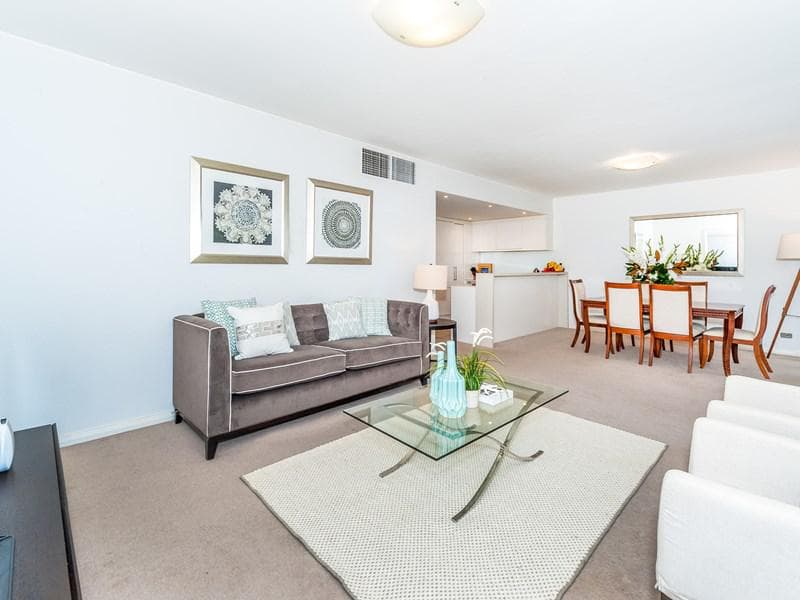 3/78-80 Murdoch Street, Cremorne, Cremorne - Thumbnail 2