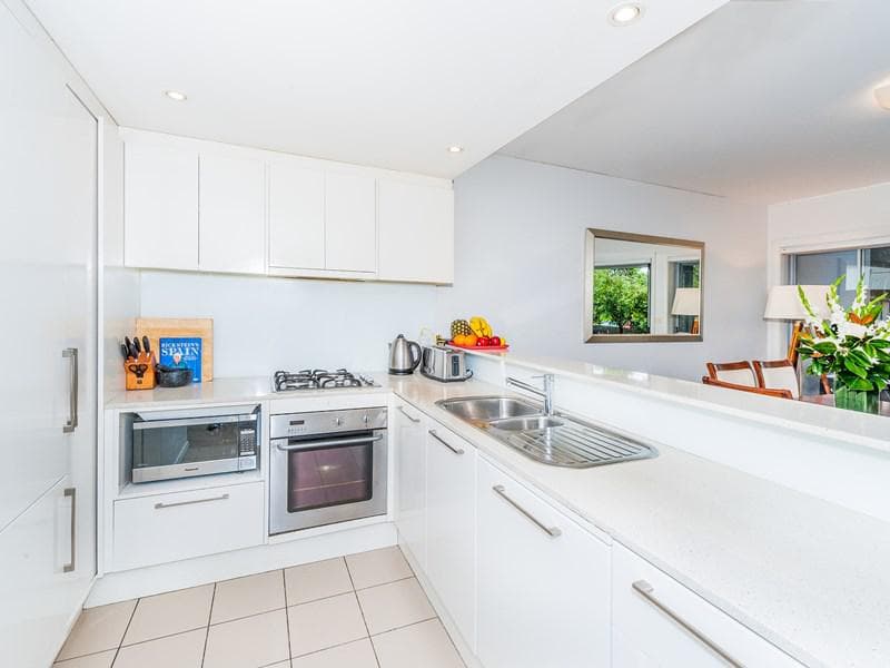 3/78-80 Murdoch Street, Cremorne, Cremorne - Thumbnail 3