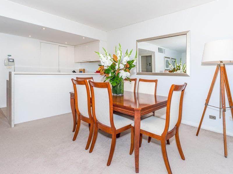 3/78-80 Murdoch Street, Cremorne, Cremorne - Thumbnail 4