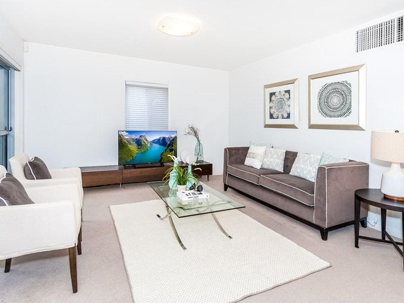 3/78-80 Murdoch Street, Cremorne, Cremorne - Thumbnail 5