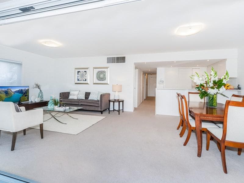 3/78-80 Murdoch Street, Cremorne, Cremorne - Thumbnail 6