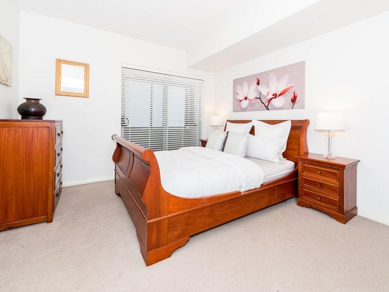 3/78-80 Murdoch Street, Cremorne, Cremorne - Thumbnail 7