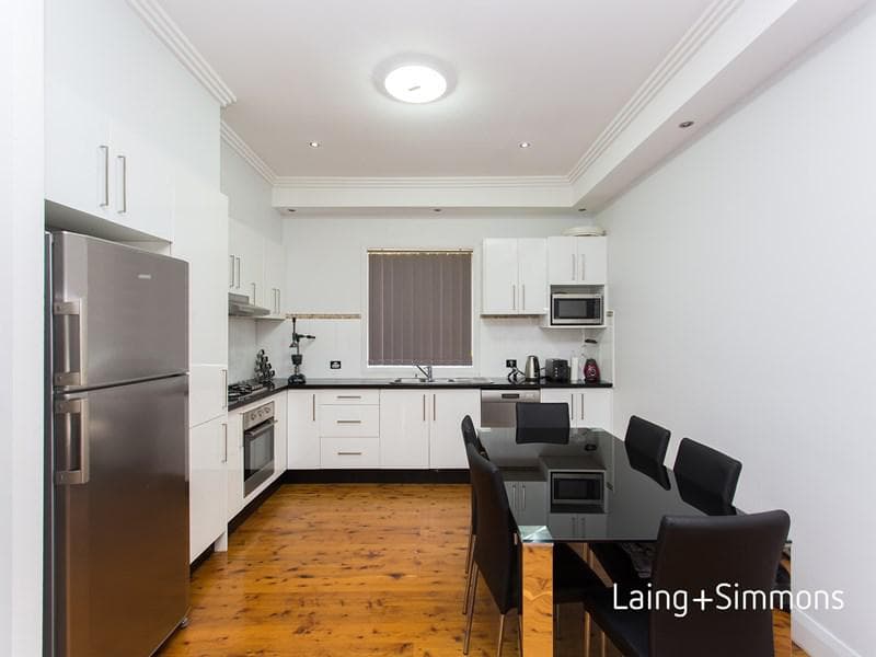 38 Earl Street, Merrylands, Merrylands - Thumbnail 2