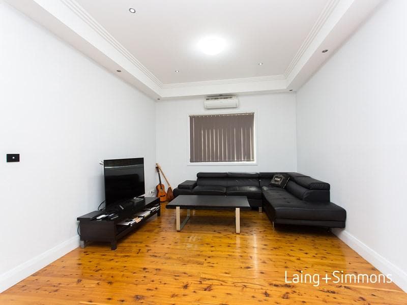 38 Earl Street, Merrylands, Merrylands - Thumbnail 3