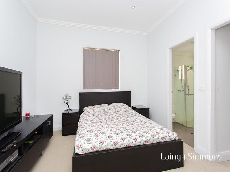 38 Earl Street, Merrylands, Merrylands - Thumbnail 4