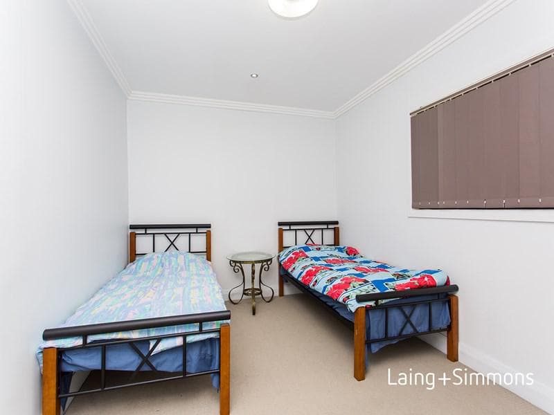 38 Earl Street, Merrylands, Merrylands - Thumbnail 5