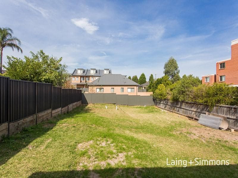 38 Earl Street, Merrylands, Merrylands - Thumbnail 7