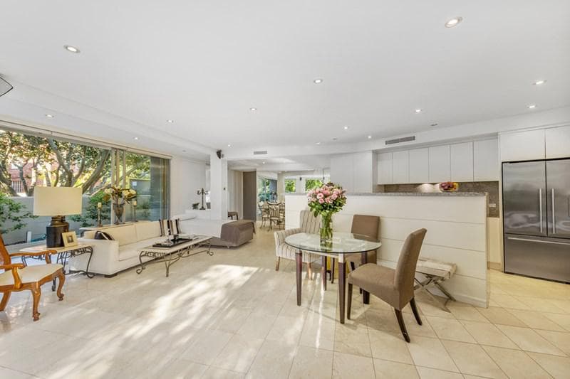 2/1 Leura Road, Double Bay, Double Bay - Image 1