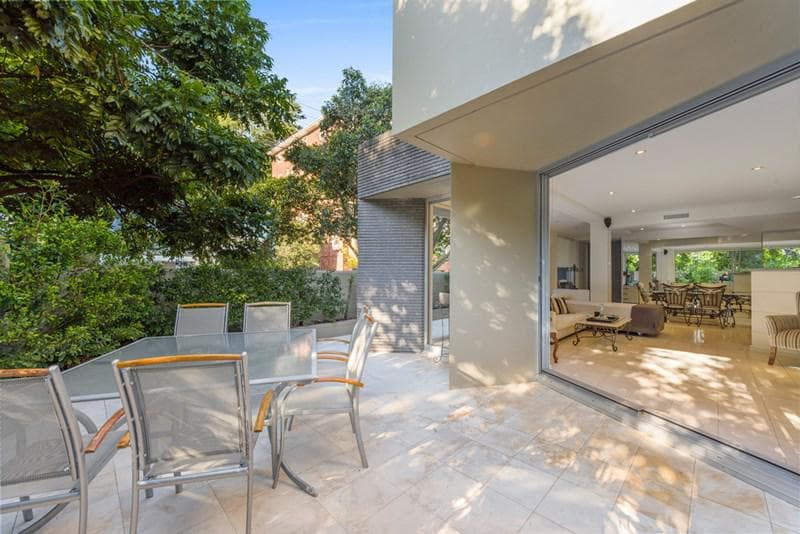 2/1 Leura Road, Double Bay, Double Bay - Thumbnail 4