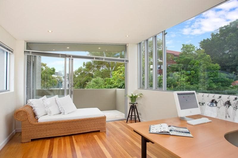 2/1 Leura Road, Double Bay, Double Bay - Thumbnail 5