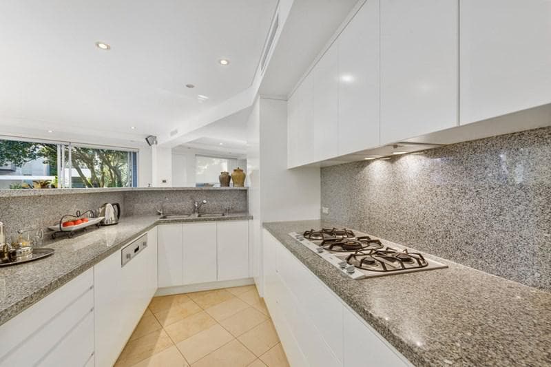 2/1 Leura Road, Double Bay, Double Bay - Thumbnail 6