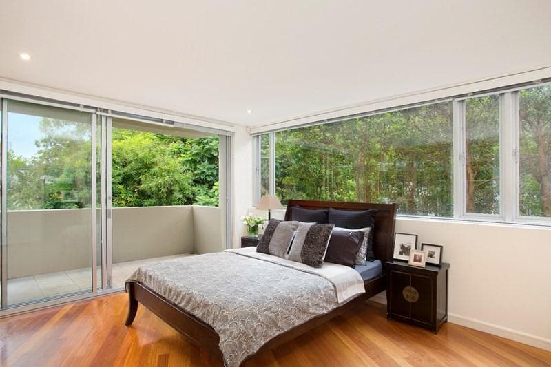 2/1 Leura Road, Double Bay, Double Bay - Thumbnail 7