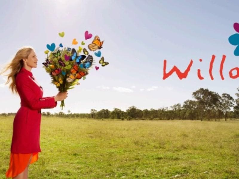 Lot 9191 Willowdale, Leppington, Leppington - Thumbnail 2