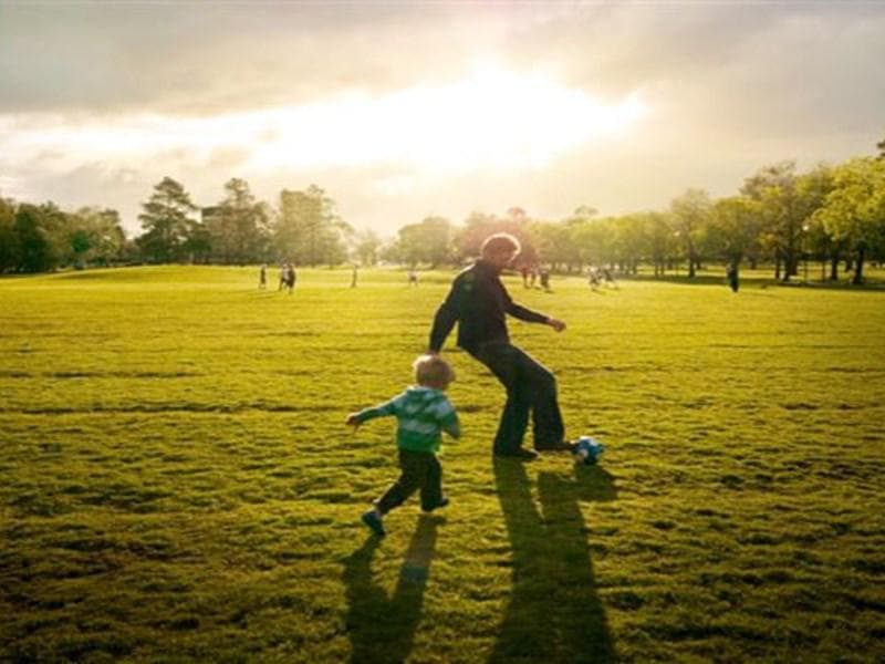 Lot 9191 Willowdale, Leppington, Leppington - Thumbnail 3