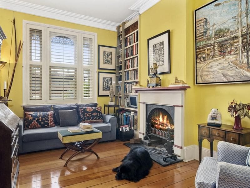17 Mort Street, Surry Hills, Surry Hills - Thumbnail 2