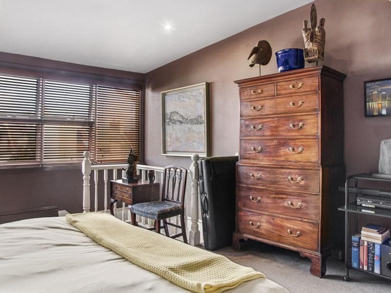 17 Mort Street, Surry Hills, Surry Hills - Thumbnail 4