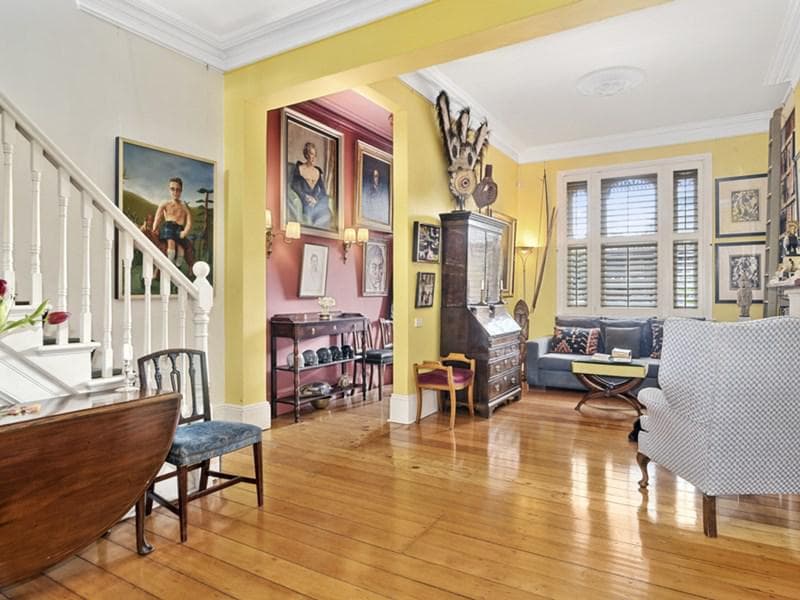 17 Mort Street, Surry Hills, Surry Hills - Thumbnail 5