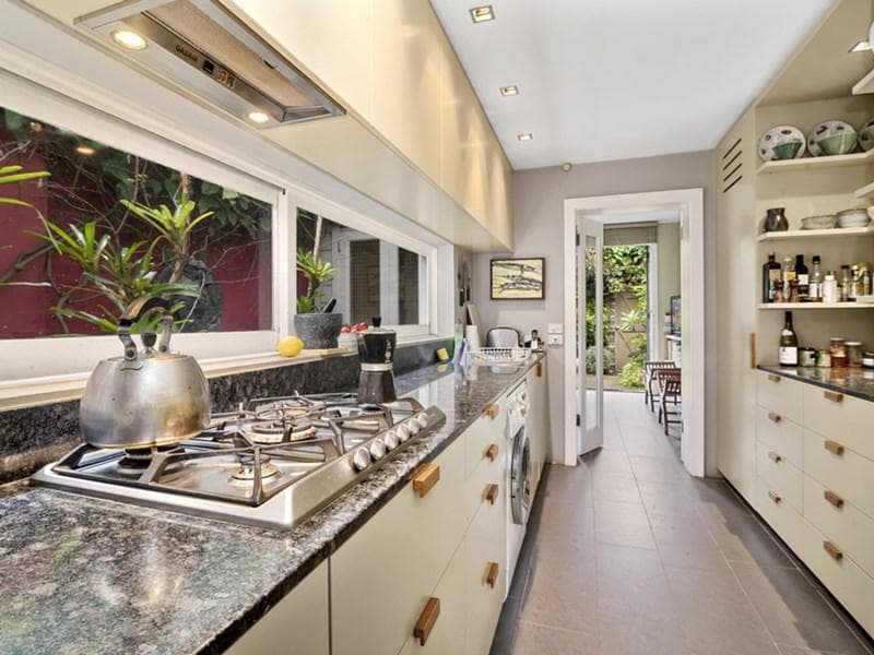 17 Mort Street, Surry Hills, Surry Hills - Thumbnail 6