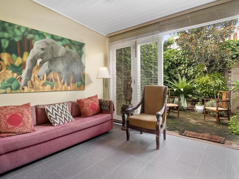 17 Mort Street, Surry Hills, Surry Hills - Thumbnail 7