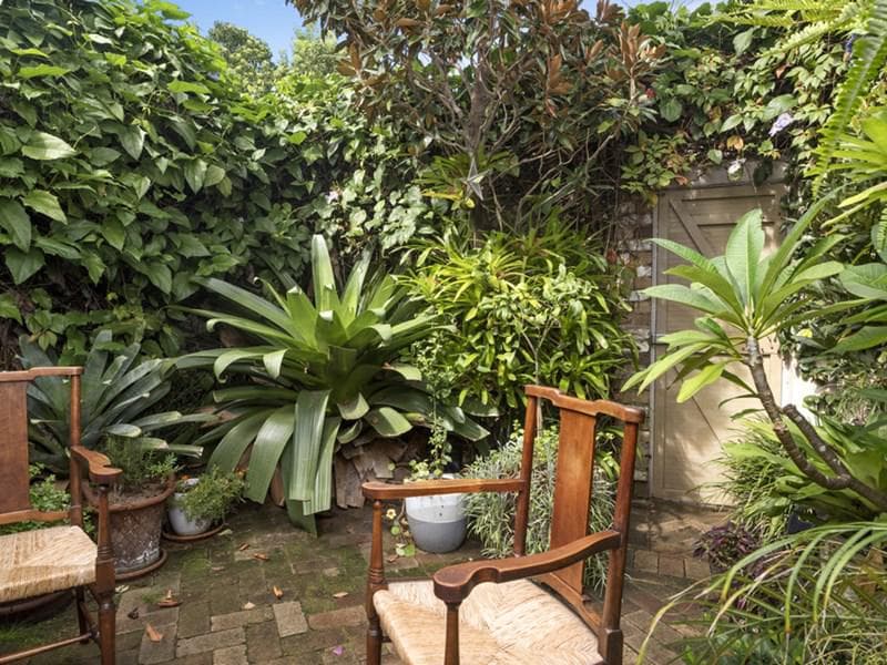 17 Mort Street, Surry Hills, Surry Hills - Thumbnail 8