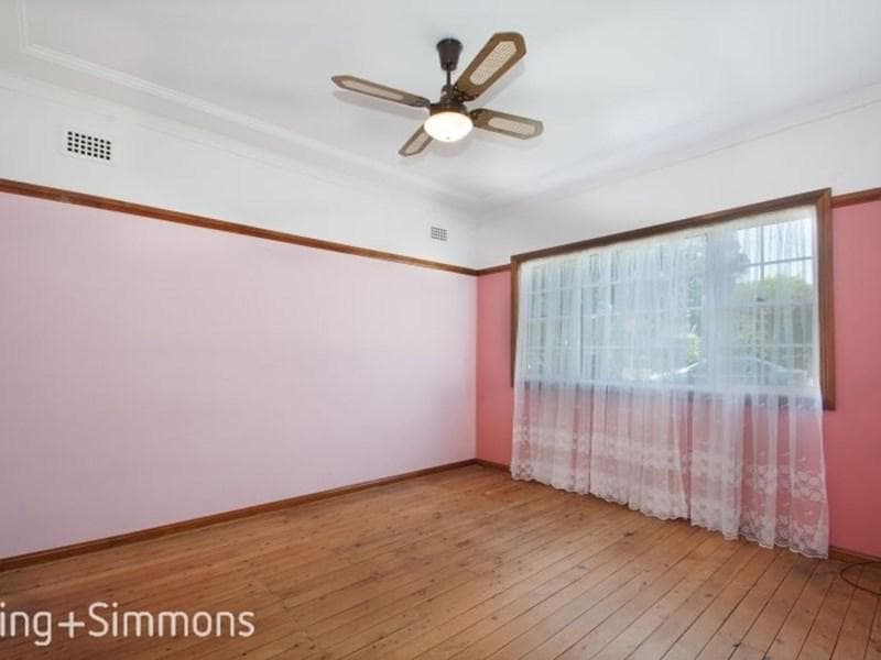 26 Springfield Avenue, Blacktown, Blacktown - Thumbnail 2