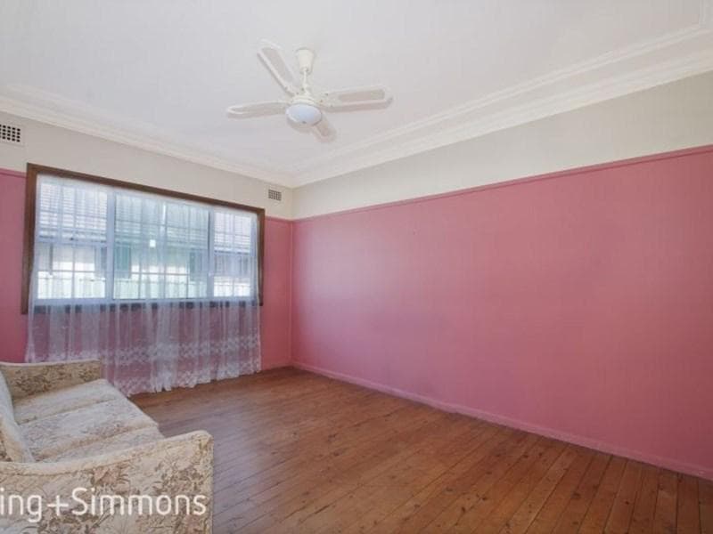 26 Springfield Avenue, Blacktown, Blacktown - Thumbnail 4