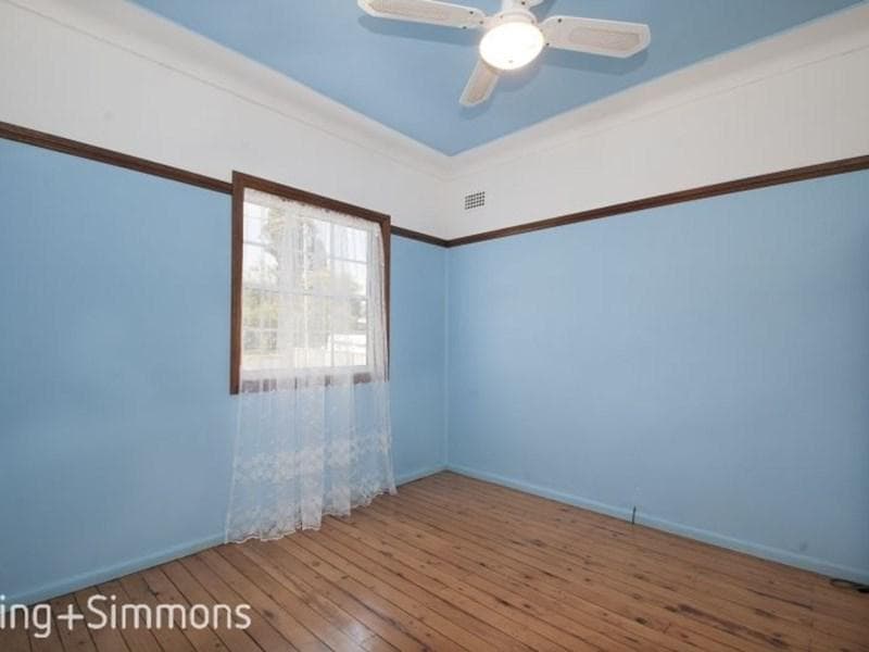26 Springfield Avenue, Blacktown, Blacktown - Thumbnail 5