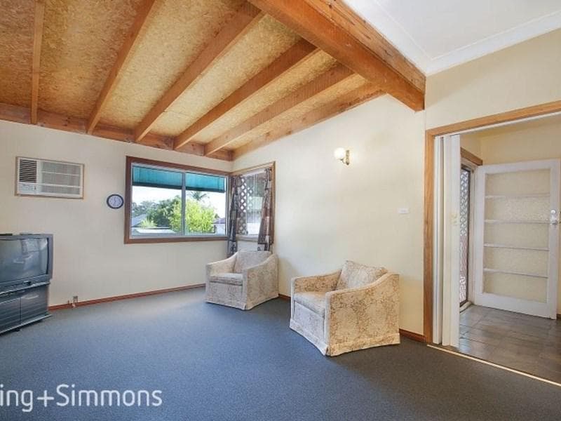 26 Springfield Avenue, Blacktown, Blacktown - Thumbnail 6