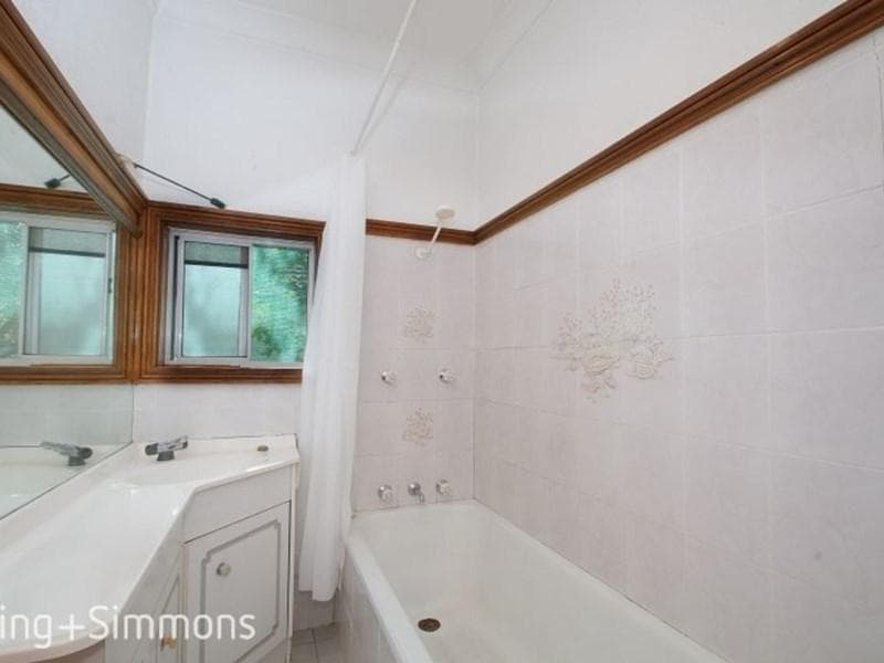 26 Springfield Avenue, Blacktown, Blacktown - Thumbnail 7