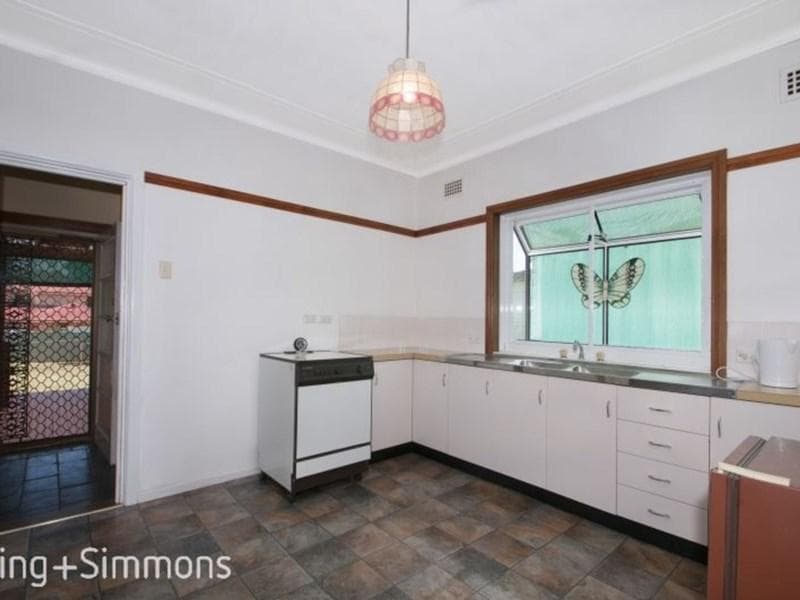 26 Springfield Avenue, Blacktown, Blacktown - Thumbnail 8