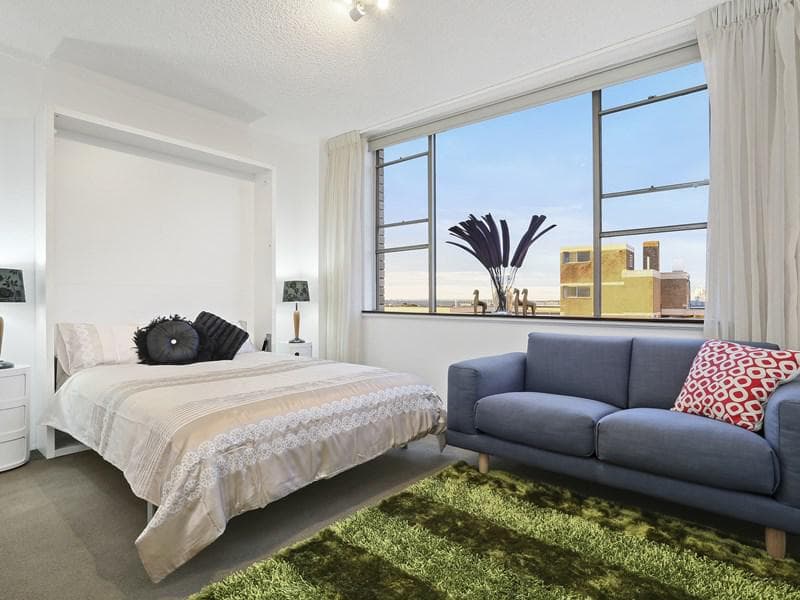 74/49-51 Cook Road, Centennial Park, Centennial Park - Thumbnail 2