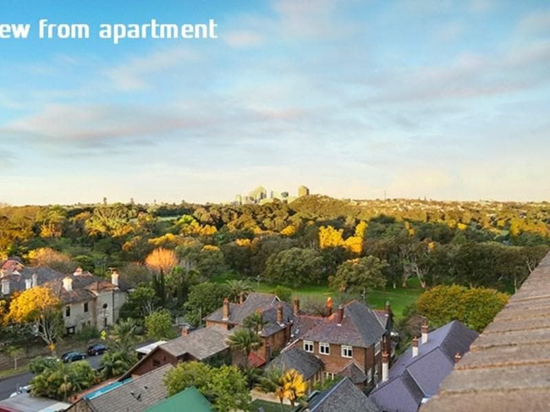 74/49-51 Cook Road, Centennial Park, Centennial Park - Thumbnail 5