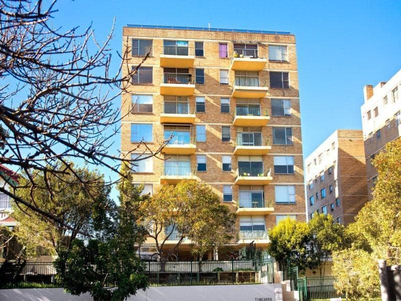 74/49-51 Cook Road, Centennial Park, Centennial Park - Thumbnail 6