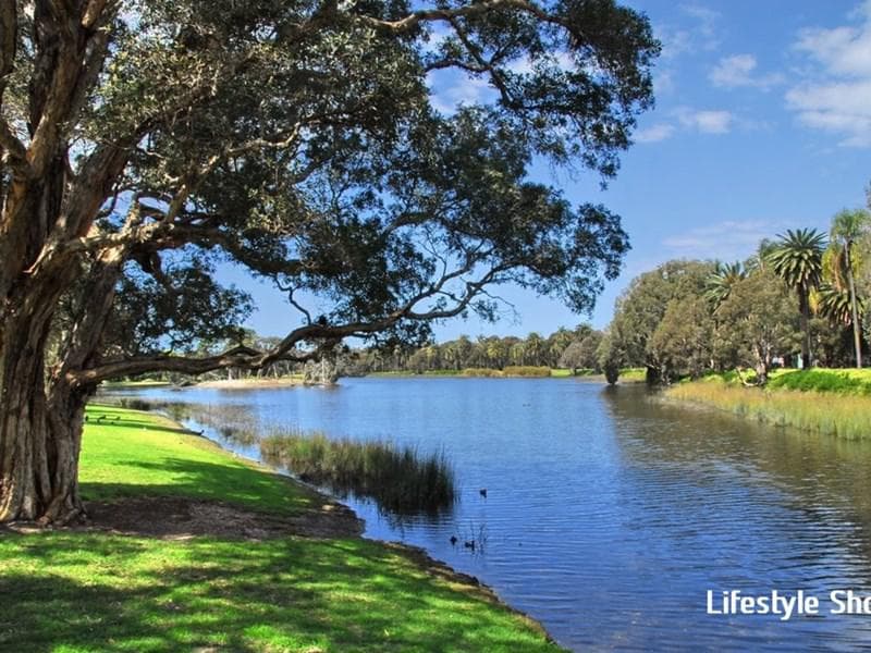 74/49-51 Cook Road, Centennial Park, Centennial Park - Thumbnail 8
