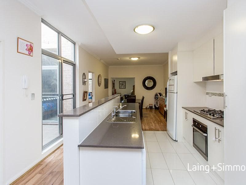 24/11 Glenvale Avenue, Parklea, Parklea - Thumbnail 3