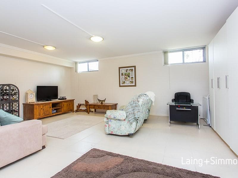 24/11 Glenvale Avenue, Parklea, Parklea - Thumbnail 4