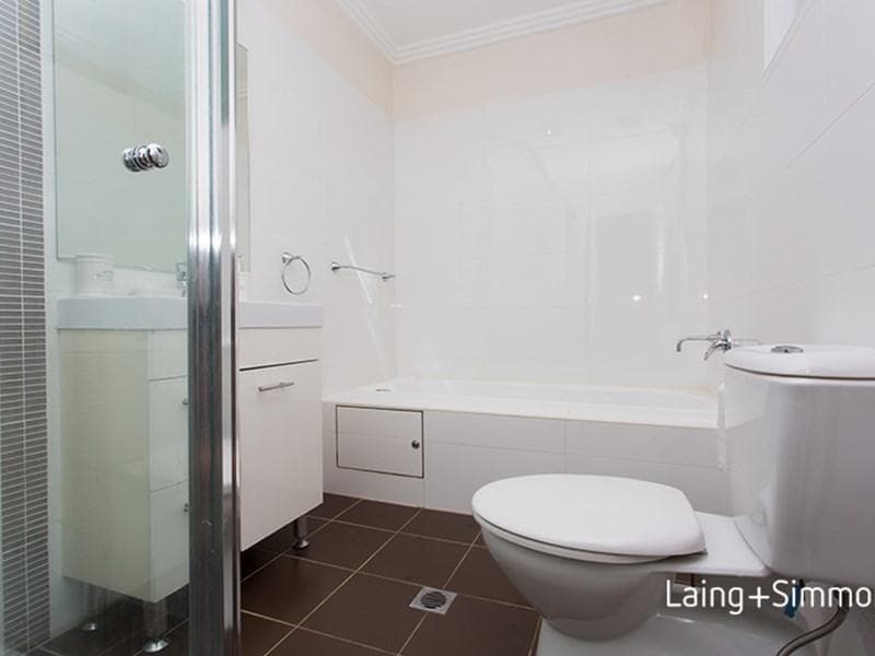 24/11 Glenvale Avenue, Parklea, Parklea - Thumbnail 6