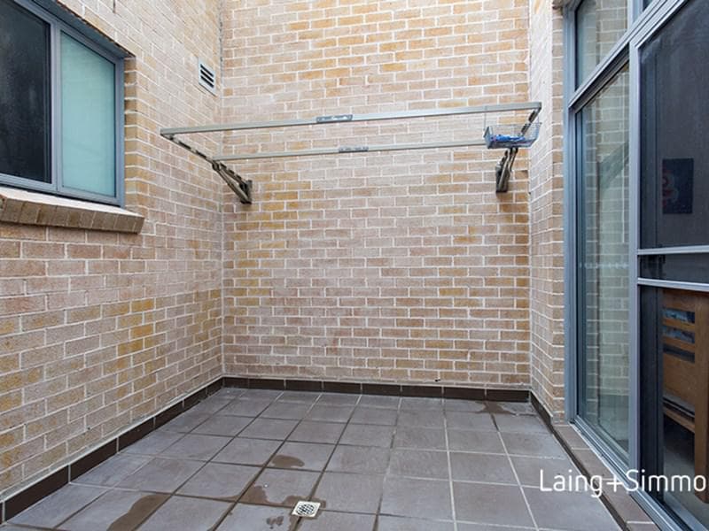 24/11 Glenvale Avenue, Parklea, Parklea - Thumbnail 8