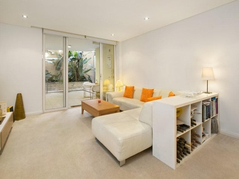 42/4-16 Kingsway, Dee Why, Dee Why - Image 1