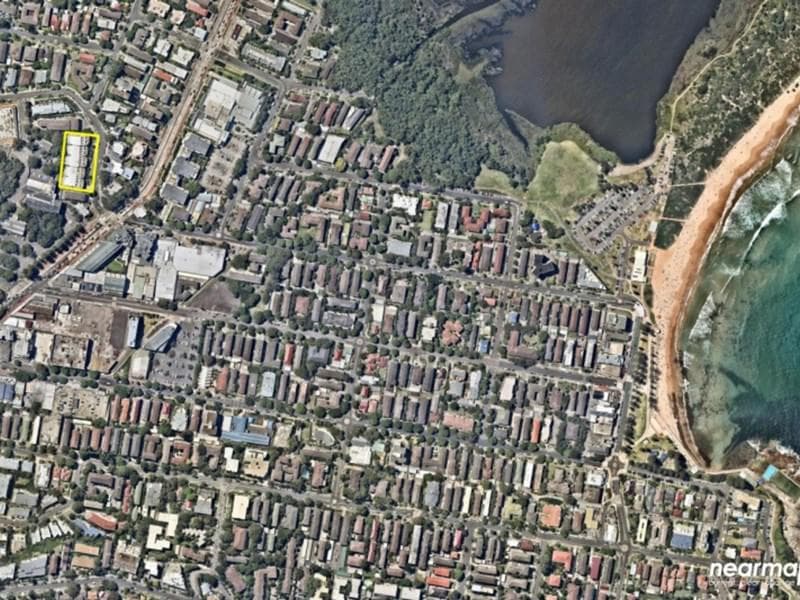 42/4-16 Kingsway, Dee Why, Dee Why - Thumbnail 4