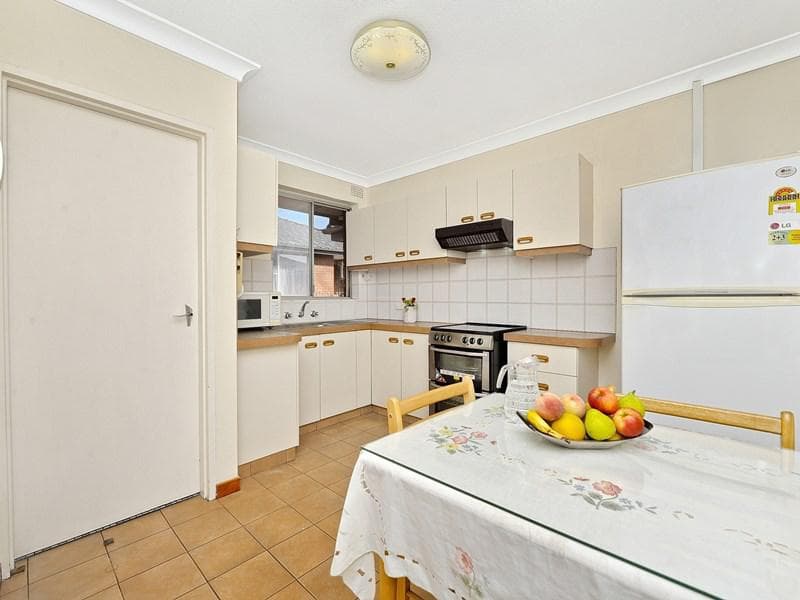 4/27 Cornelia St, Wiley Park, Wiley Park - Thumbnail 2
