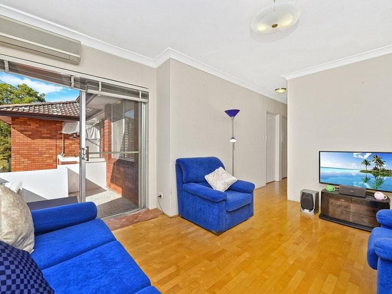 4/27 Cornelia St, Wiley Park, Wiley Park - Thumbnail 3