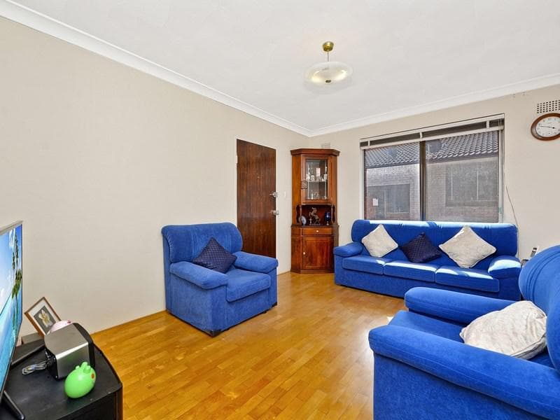 4/27 Cornelia St, Wiley Park, Wiley Park - Thumbnail 4