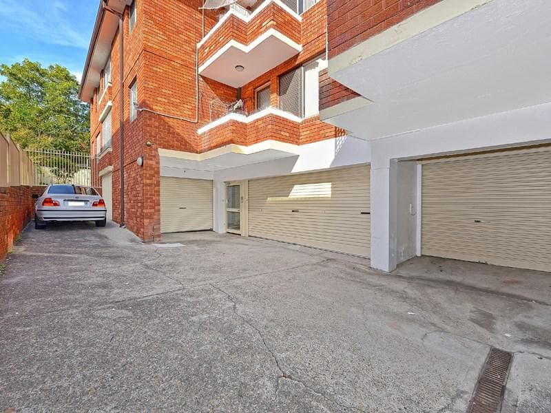 4/27 Cornelia St, Wiley Park, Wiley Park - Thumbnail 5