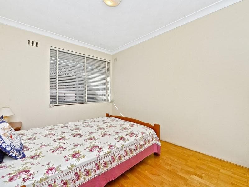 4/27 Cornelia St, Wiley Park, Wiley Park - Thumbnail 6