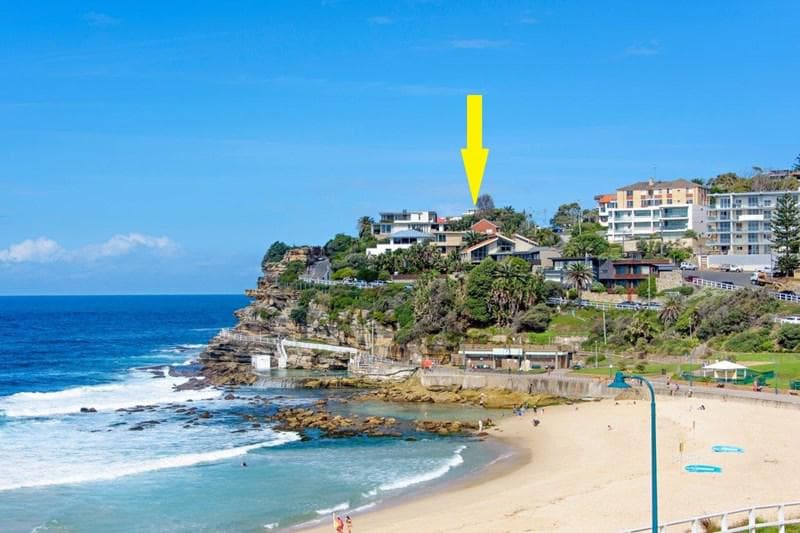526 Bronte Road, Bronte, Bronte - Thumbnail 2