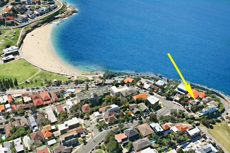 526 Bronte Road, Bronte, Bronte - Thumbnail 4