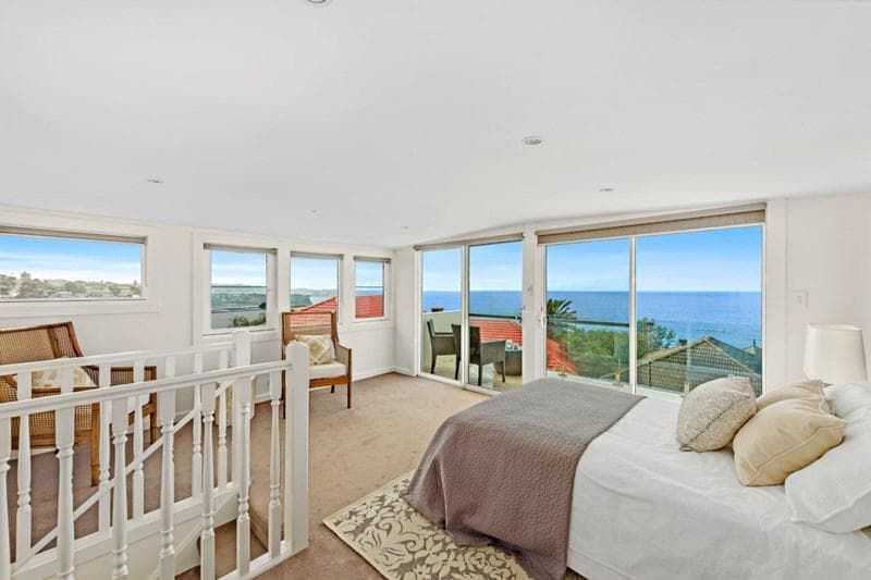 526 Bronte Road, Bronte, Bronte - Thumbnail 5