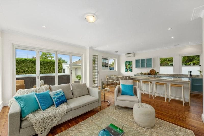 526 Bronte Road, Bronte, Bronte - Thumbnail 6